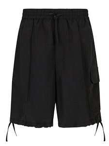 Emporio Armani shorts